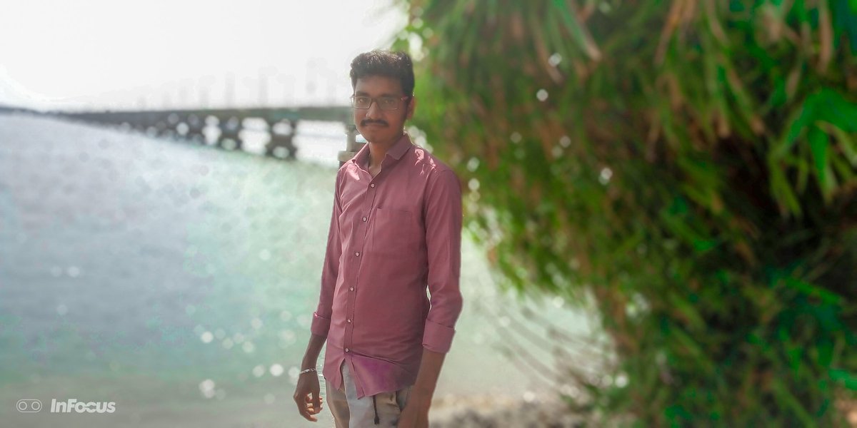 Ahamadalisha4's tweet photo. https://t.co/g7PuMsWZBW