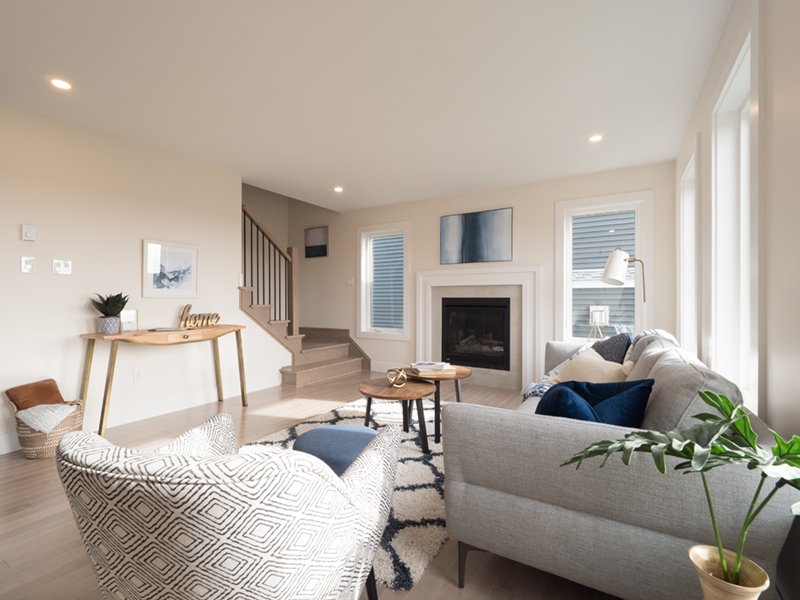 StonewaterHomes's tweet photo. #NewListing - Presenting our NEW #ModelHome in Governor's Brook! 509 Alabaster Way is ready for showings. Open Houses start Sun, Nov 18 (12-4 PM). Come and see the fabulously functional, light & bright spaces in "The Evandale"! #BetterValueByDesign
https://t.co/SwXYSDK1Sn https://t.co/oeycuPrClb