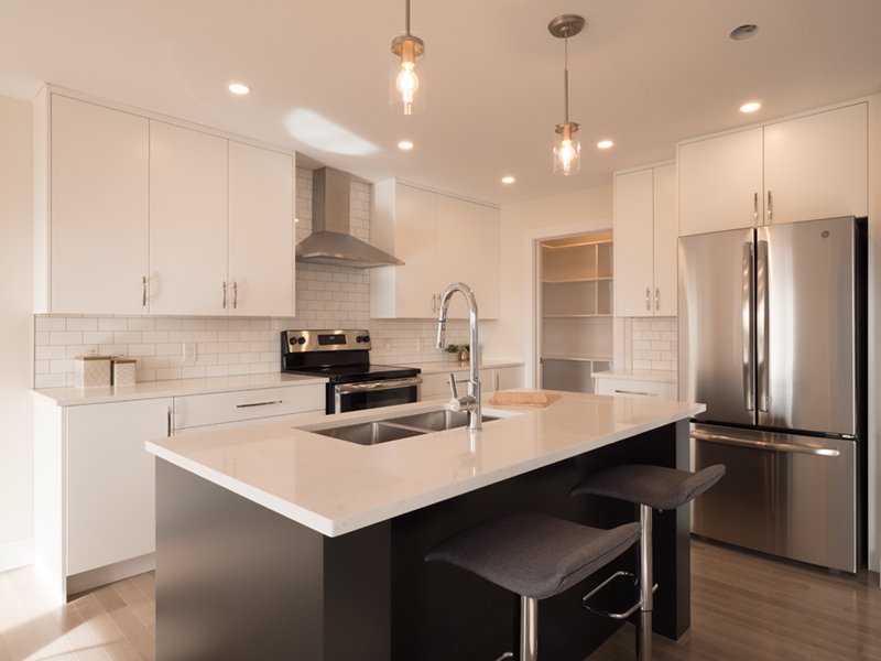 StonewaterHomes's tweet photo. #NewListing - Presenting our NEW #ModelHome in Governor's Brook! 509 Alabaster Way is ready for showings. Open Houses start Sun, Nov 18 (12-4 PM). Come and see the fabulously functional, light & bright spaces in "The Evandale"! #BetterValueByDesign
https://t.co/SwXYSDK1Sn https://t.co/oeycuPrClb