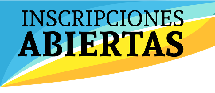 SuperiorMexico's tweet photo. Tenemos lista la plantilla docente de primer nivel para iniciar clases de licenciatura en enero 2019!
#EstudiaEnIESM https://t.co/2UWxHmomkA
