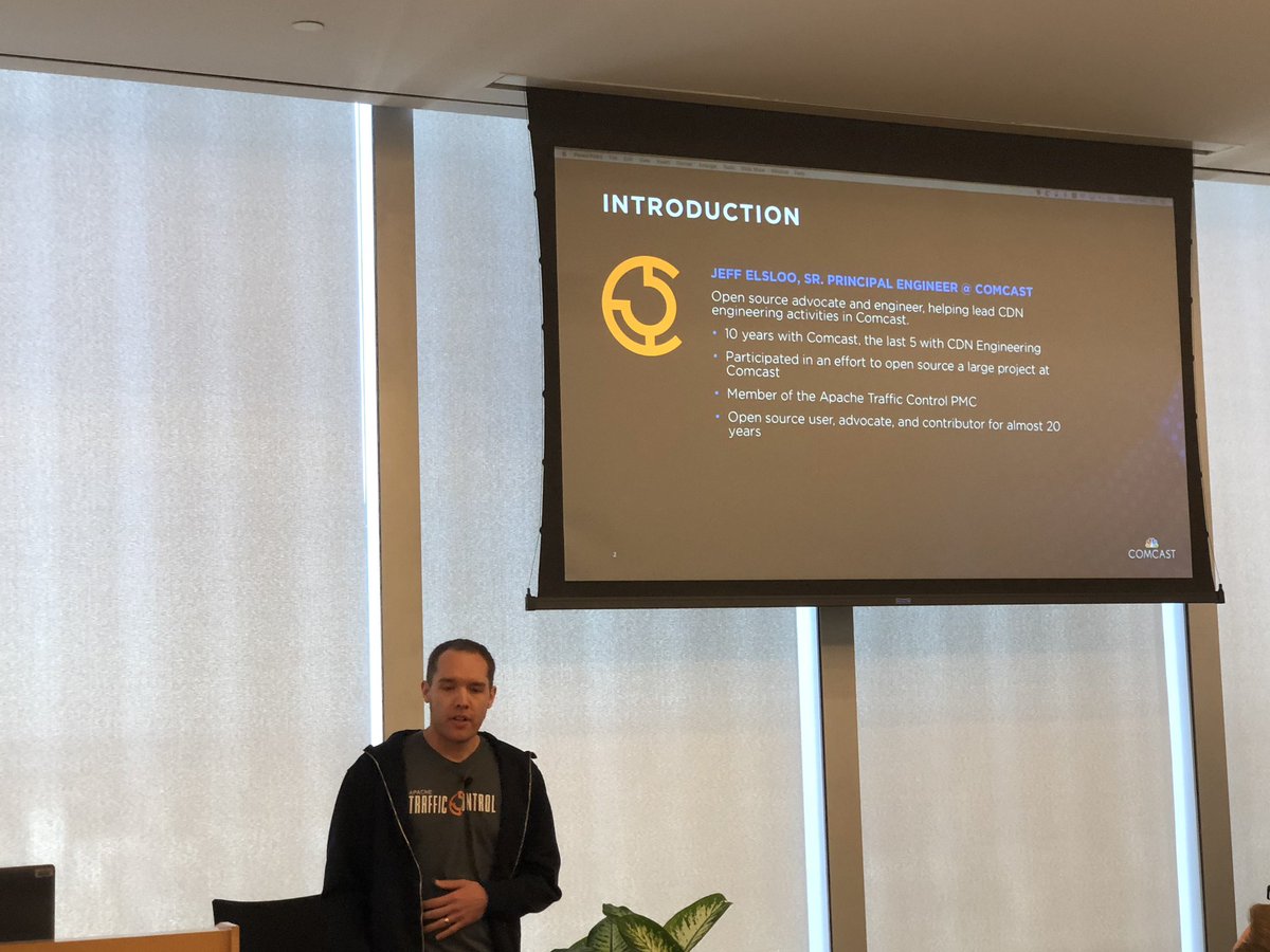 Shilla Saebi tweet media