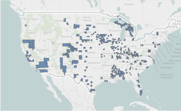 PILFoundation's tweet photo. With reports of record #Turnout18 around the country, remember that pruning the voter rolls of dead, relocated, duplicated, felon, and incapacitated registrants helps better reflect real voter participation. Is @PILFoundation and @ElectionLawCtr working near you? Where next? https://t.co/WmznJmxR7t