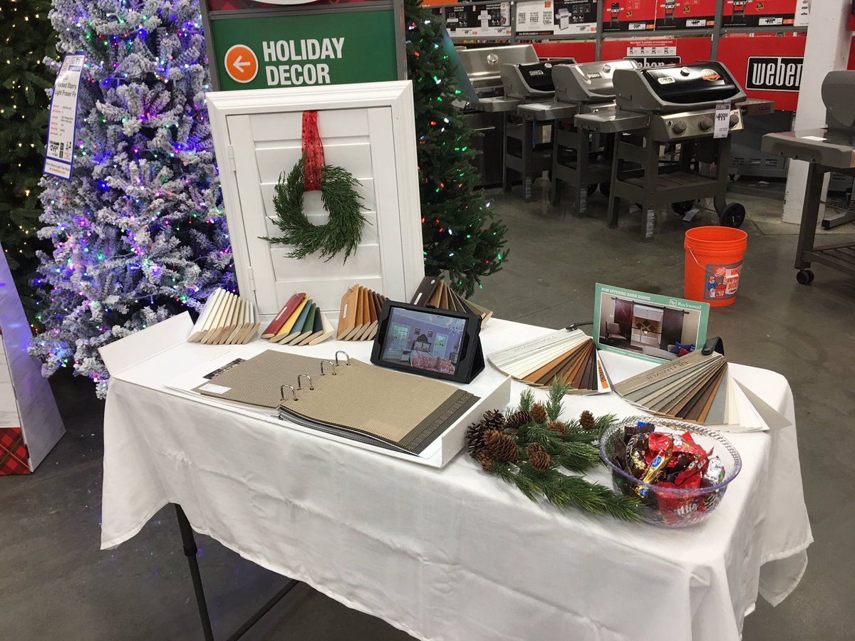 Rockwood Shutters (RockwoodShutter) Twitter