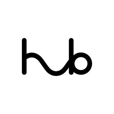 Hub evolve e si rinnova con un nuovo logo e un'area dedicata allo sport management: Hub Athletes! 
Stay tuned ⚡👊 #girlpower #justdoit #renovation #hubathletes

Logo by Silvia Cantù