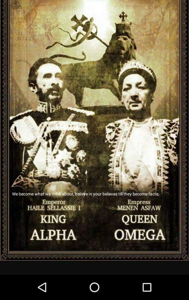 Soul Instrument (@soulinstrumentj) on Twitter photo 