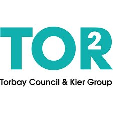 Torbay TUC tweet media