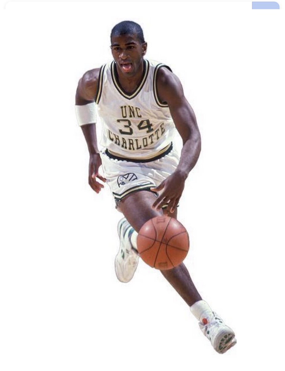 Brice Williams tweet media