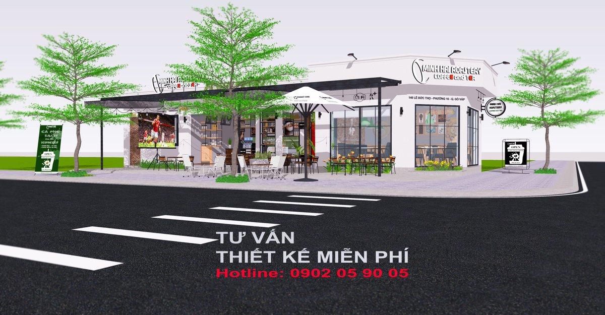 thanhluan2016's tweet photo. Cafe với xu hướng mới "từ trang trại tới thẳng bàn Cafe của thực khách" là cả 1 quy trình khép kín, nguồn nguyên liệu với chăm sóc - thu hái - chế biến - bảo quản - rang xay - đóng gói và đưa đi tiêu thụ,...vv. https://t.co/kD00yTrEEn
