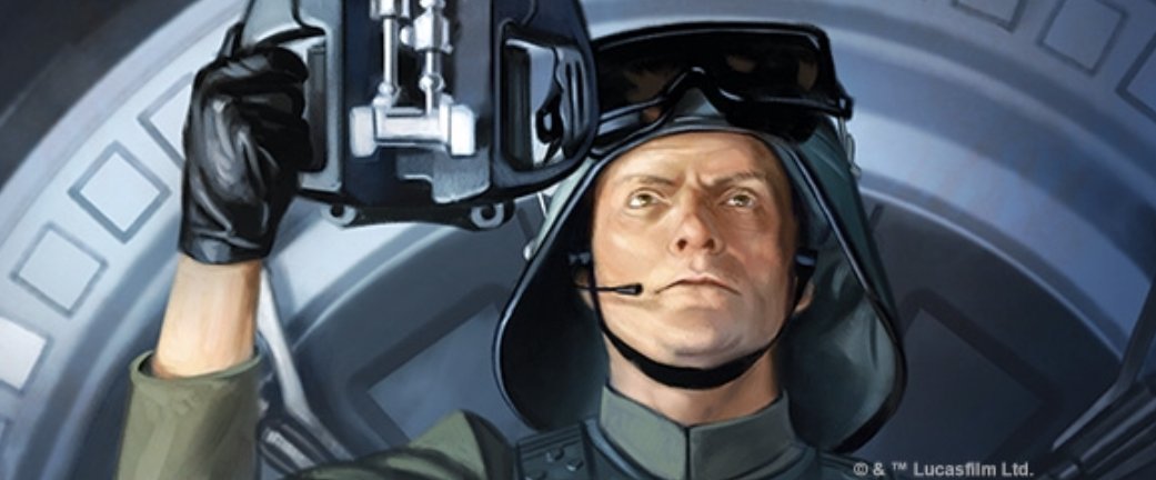 LasOpen's tweet image. LVO players! We are pleased to report some awesome news. The number of High Command Qualifier spots we are giving away has been increased from 2 to 6! That’s right, 6 players will have the chance to earn a qualifier spot at LVO. Thank you to everyone for your support! #lvolegion