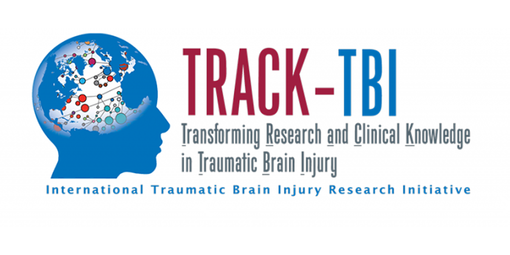 NINDStrials tweet media