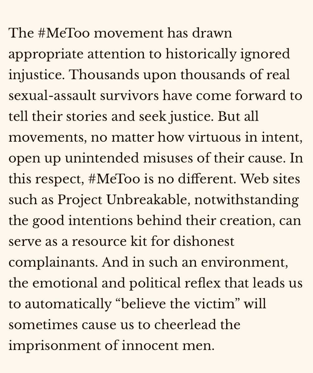 maravillasband's tweet photo. @BKLYNlibrary @heathquinn @JeanneTheoharis @carmenmmachado By any chance, did #carnenmmachado #ApologizeToJunot before, during or after her speech at the #BrooklynLibrary ? Inquiring minds. That very intentional, well-planned ‘signal boost’ looms large in future considerations of her personal character &amp; ethics. #JunotDiaz #JunotGate https://t.co/v893Mx3viq
