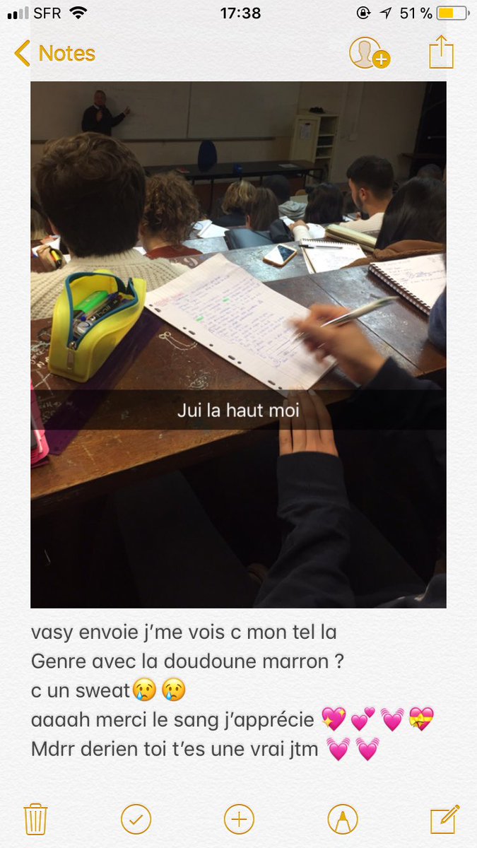 Téléchargement gratuit Images Zou Zoe Gln Twitter dernière salutations