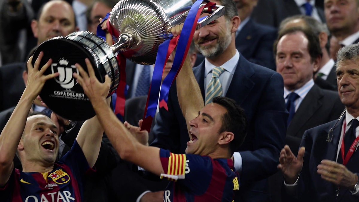 planetknowledge's tweet image. A completely new series has come to Planet Knowledge! The Immortals, is now under the People section on Planet Knowledge @FreeviewTV channel 265 #freeview #people #celebrities #sport #aboutcelebrities #new