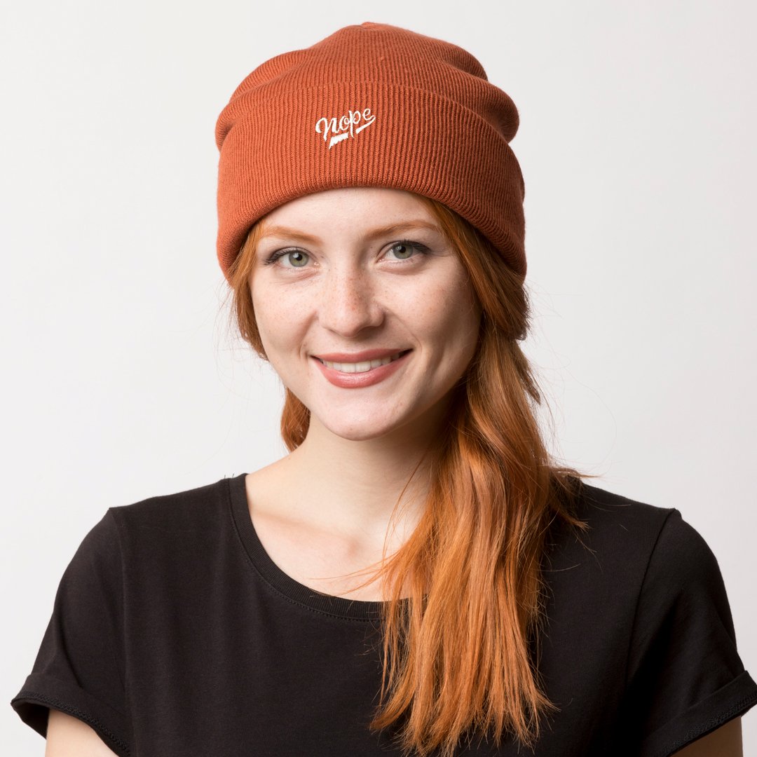 Media Tweets by Narmol (NarmolTshirt) Twitter