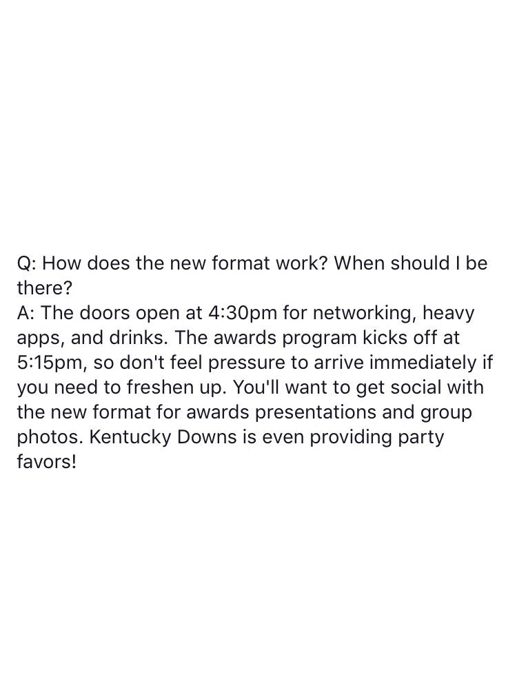 amabgky's tweet photo. FYI, everyone! #pmabg https://t.co/sI7FqiYgeT