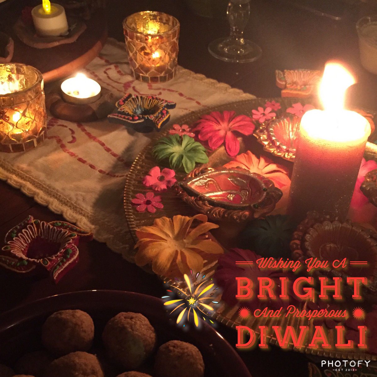 Awaken_Shine's tweet photo. From my family to yours, wishing you a happy &amp; auspicious Diwali. 

#Diwali #FestivalofLights #FestivalOfLight #Celebration #Celebrations https://t.co/A4P8iK2L8t