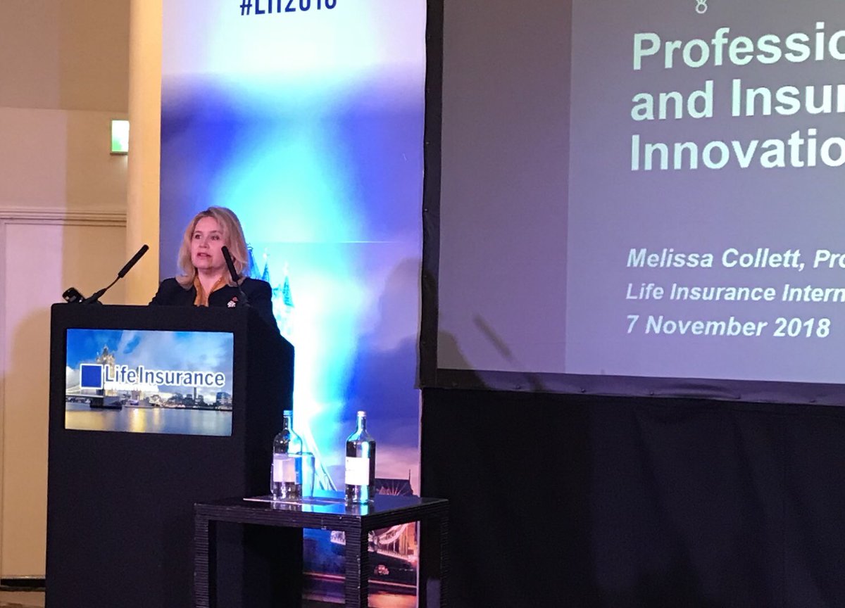 Melissa Collett tweet media