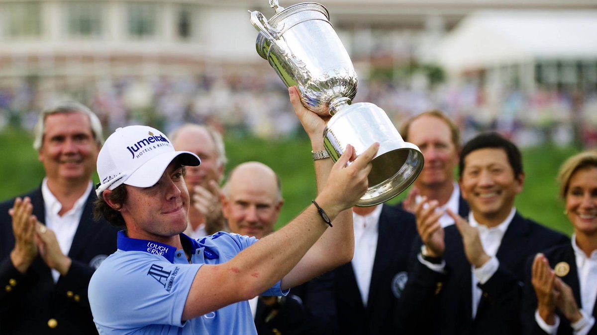 planetknowledge's tweet image. A completely new series has come to Planet Knowledge! The Immortals, is now under the People section on Planet Knowledge @FreeviewTV channel 265 #freeview #people #celebrities #sport #aboutcelebrities #new