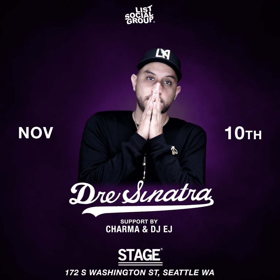 ListSocialgroup tweet media