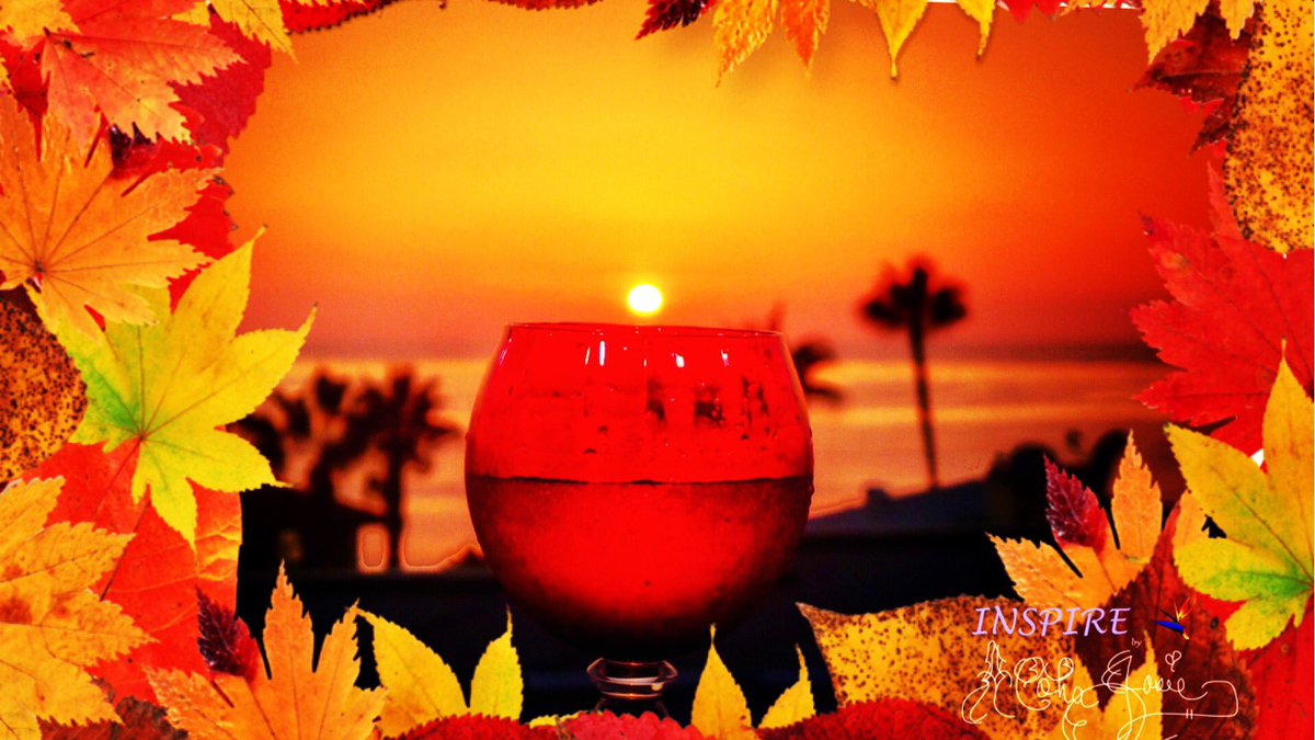 AlohaLokie's tweet photo. ๐บItโs A New Day๐บ #unfilteredbeauty ๐ธ #goldensunsets โจ๐๐ซ #autumnsunset ๐๐
#fallishere๐๐๐ #fall2018 ๐๐๐ #lajollagems #whisperingsands โจ #ultimatecapture ๐๐ผ โจ #sandiegosunsets ๐
โฆ https://t.co/dfX3mmt2Vtโฆ https://t.co/Vhhzou6BvJ