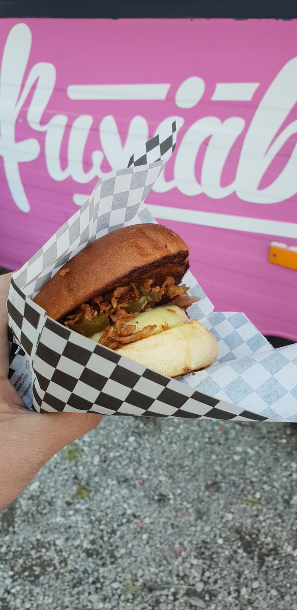 #rec018 no nos podíamos perder el 1er día. Empiza a ser una tradición subir a Igualada <a href="/RECstores/">REC.0</a> del 7 al 10/Nov
36 #Foodtrucks, las marcas más punteras, Dj y espacio especial para los más Peques 
<a href="/happyfoodstruck/">HAPPY FOODS</a>
<a href="/garciaaurin/">Jairon</a>
<a href="/carlesalmagro/">Carles Almagro</a>
<a href="/BlogHedonista/">Blog Hedonista® by José María Toro</a>
<a href="/EnergySupport/">EnergySupport Bcn✌🏻 Ⓑ Ⓐ Ⓡ Ⓒ Ⓔ Ⓛ Ⓞ Ⓝ Ⓐ 🌍</a>