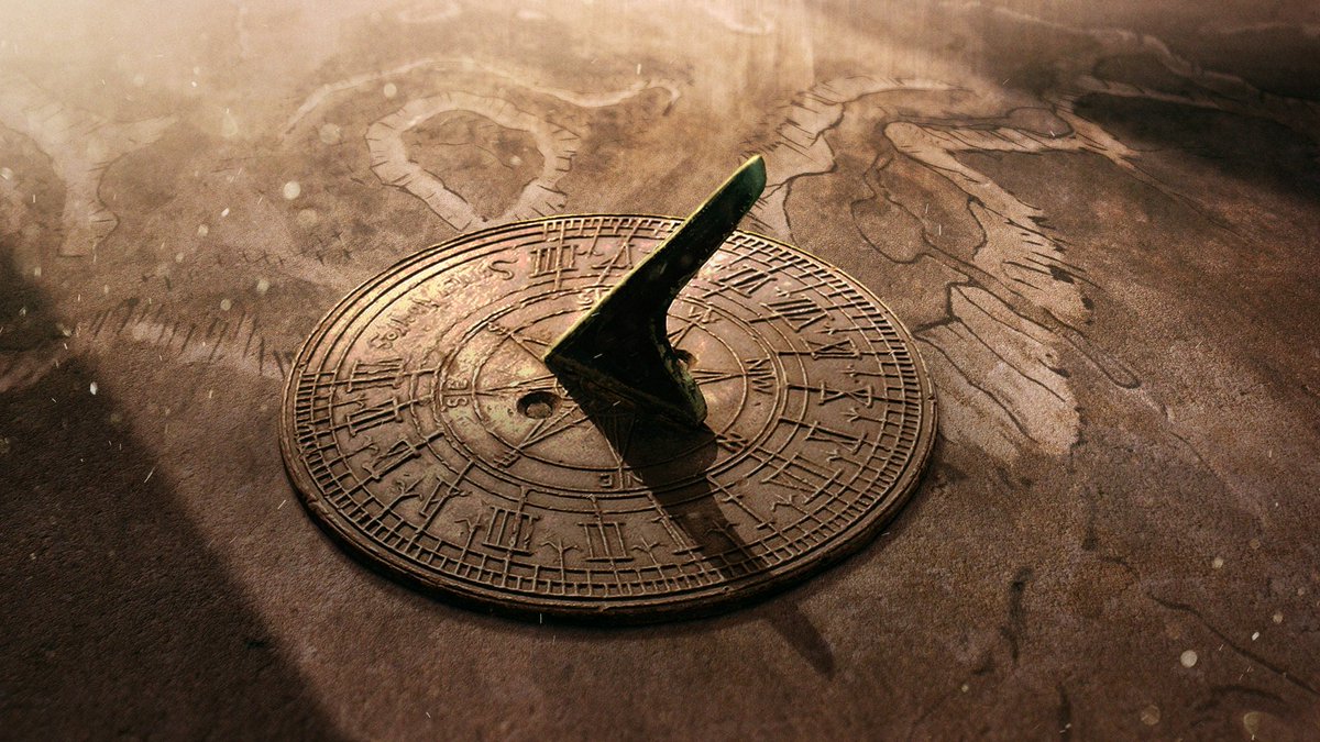 Total War: ARENA tweet media