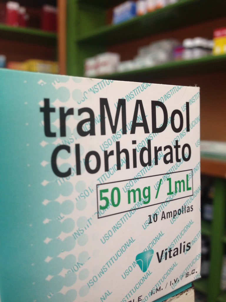 Tramadol #disponible #tramadol #ciudadBolívar
