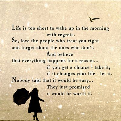 NanaimoBarr's tweet photo. Hello again twitter 😊 a much needed break was had! https://t.co/lT5GlHRgFp
