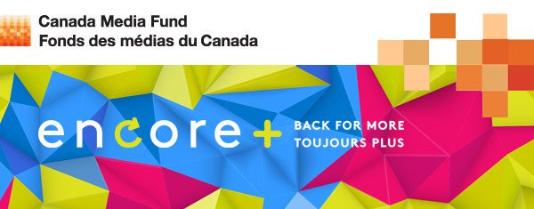 CMF_FMC_FR's tweet image. Encore+ : déjà une année à faire revivre du contenu canadien emblématique de jadis ow.ly/ZS2c30mx7Z9 @encoreplusmedia #EncorePlus