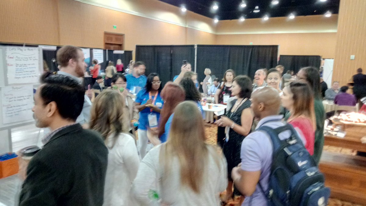 Amaeso's tweet image. Proud to be here! #baproud #BBCCon #learnthroughdoing @B2T_Training @netmindIT