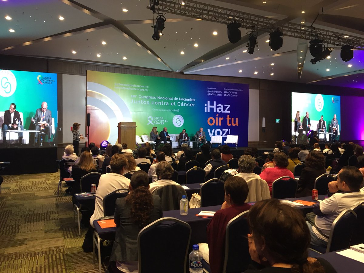 MxSinCancer's tweet image. ¡Con gran orgullo anunciamos que a partir de hoy ya somos parte del consejo de #FUNSALUD! 
Las voces de los pacientes con cáncer están tomando un rumbo decisivo para cambiar el panorama de esta enfermedad. 

#HazOirTuVoz