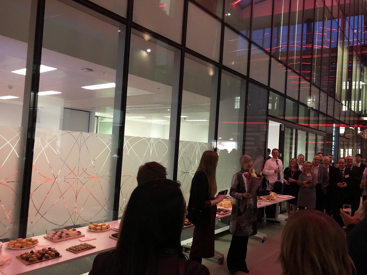 MyCardApp's tweet image. A cheers to @oldhammimit and all the @MIMITManchester #MIMITis10