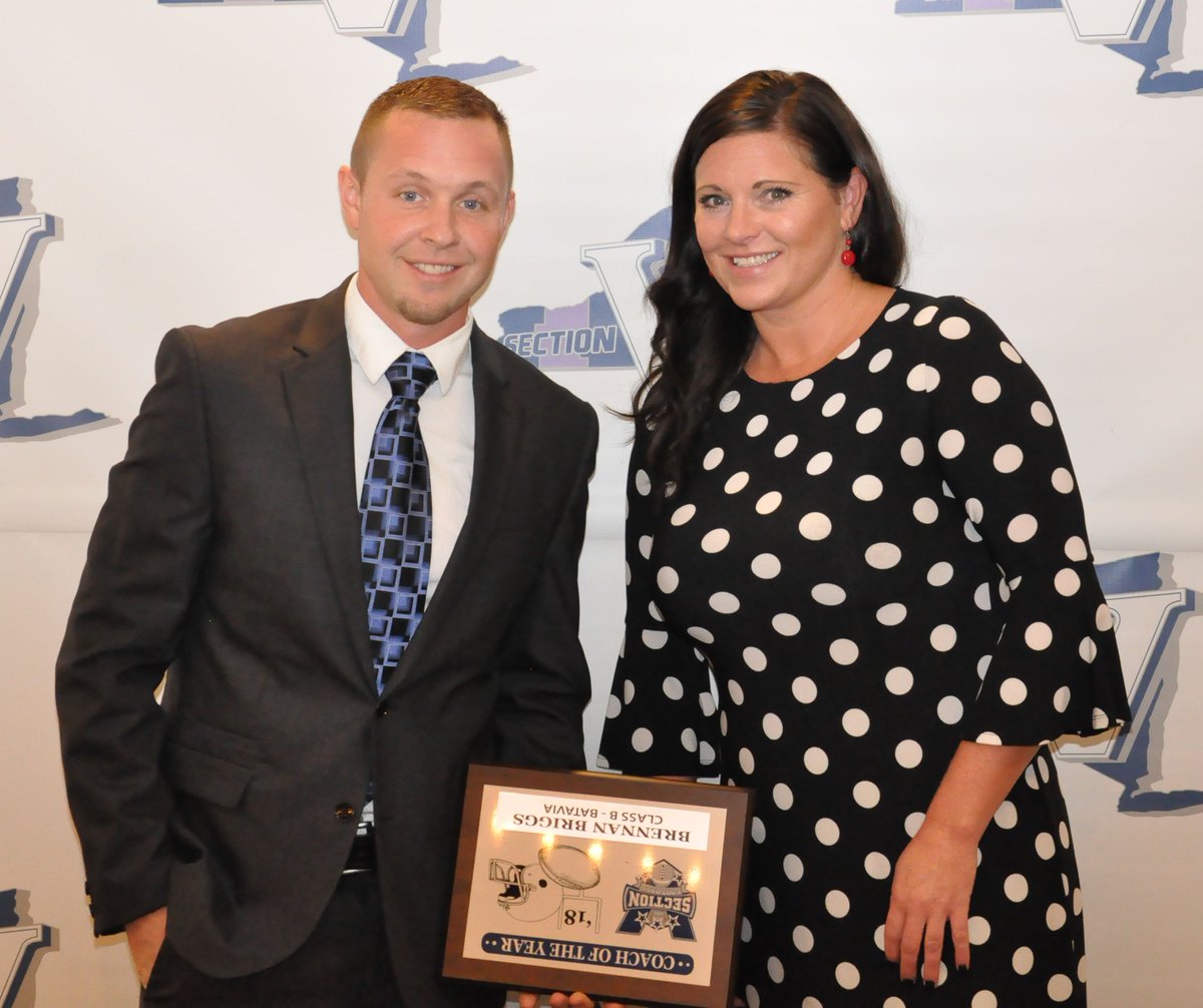 Batavia Daily News (Batavia_Daily) Twitter