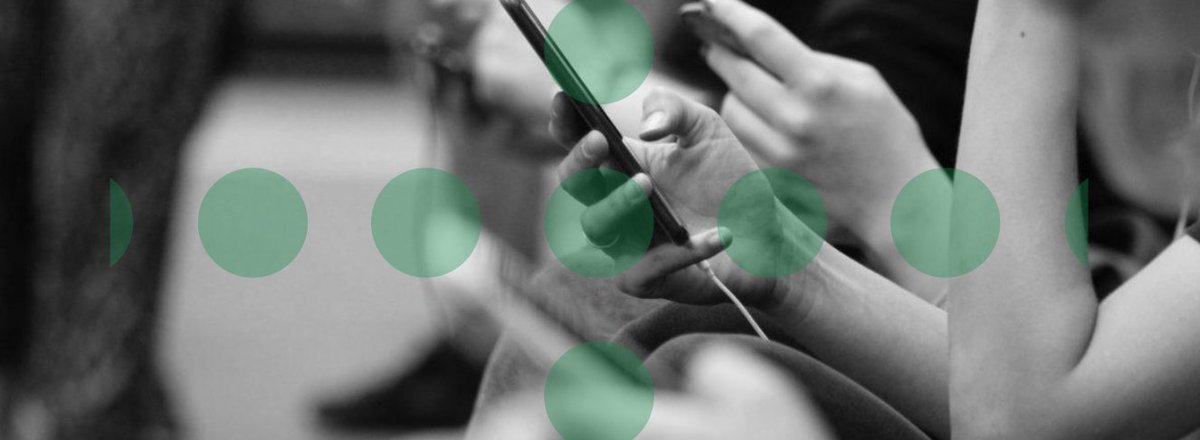 Rob Armstrong tweet media