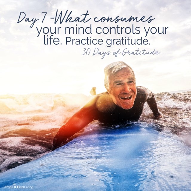 CraigRanchChiro's tweet photo. Gratitude unlocks the fullness of life. https://t.co/0pRakd4jxU