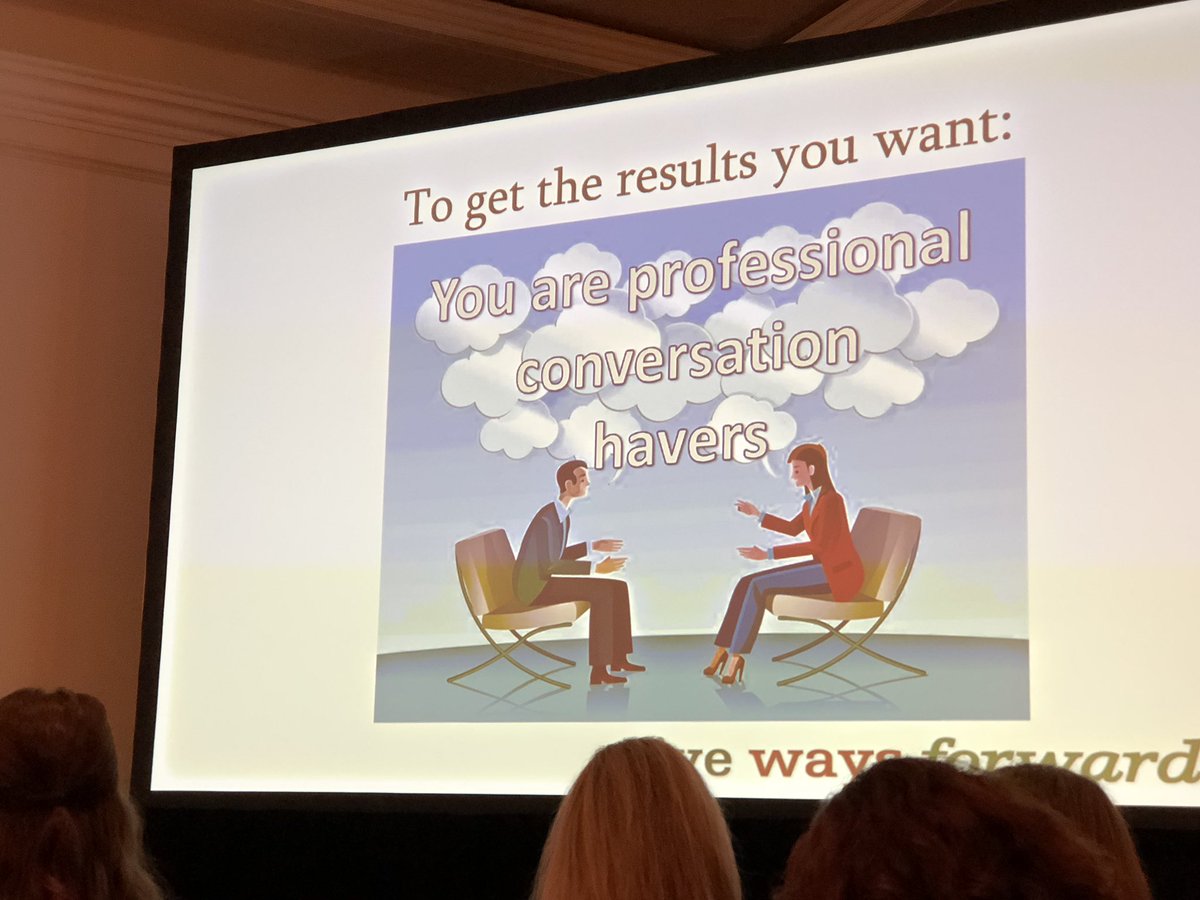 GlobalKarlene's tweet photo. It’s official.... Thanks @FiveWaysForward #iamaconversationhaver #UltiWorkshop @UltiHCMEvents https://t.co/4ZmVodLNlz