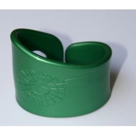 ASDVisualAids's tweet image. Oh Plah ® chewing wristbands for autism chewing sensory needs. BPA, latex and lead free. #sensorychewtoy #chewingjewellery #autismresources bit.ly/sensorychew