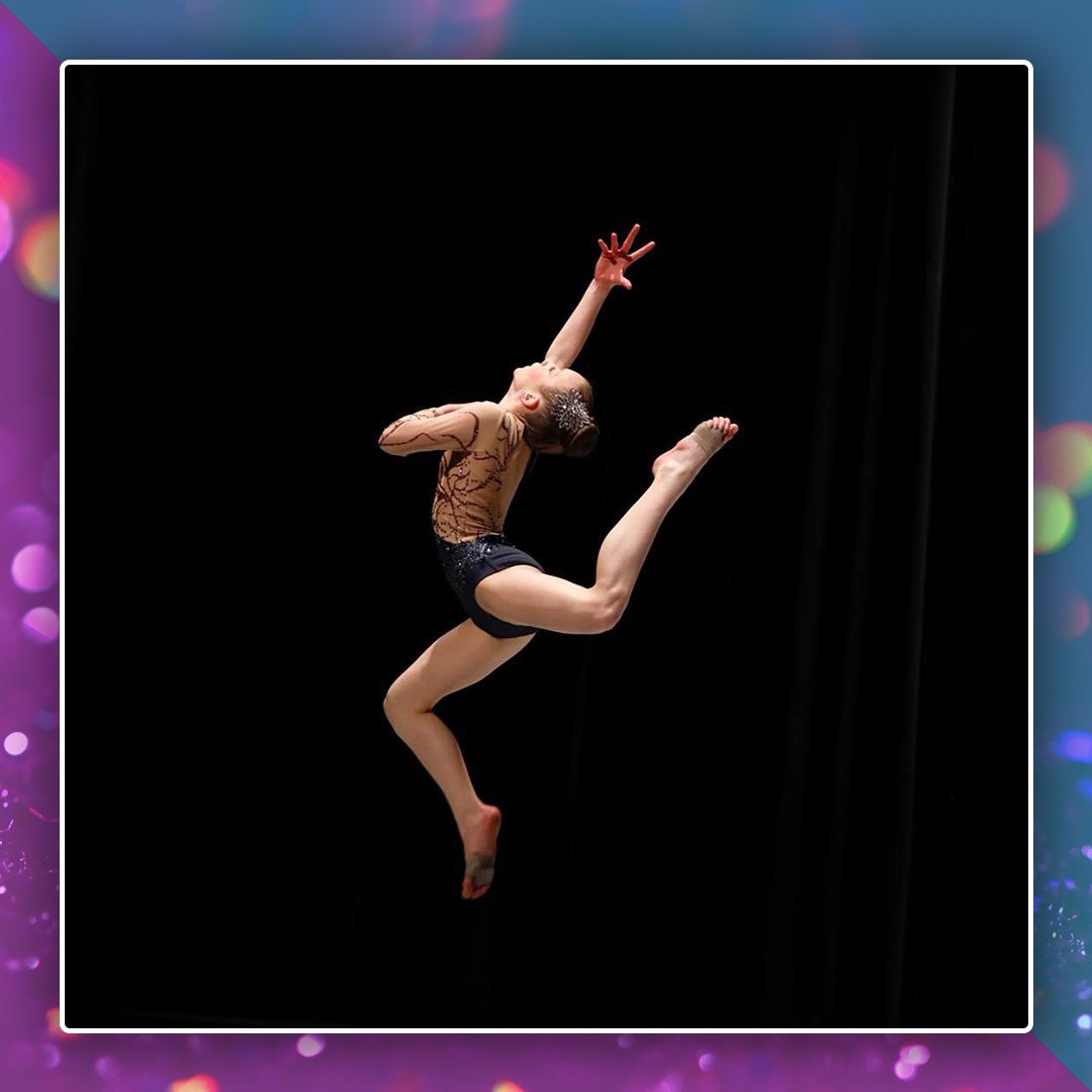 STARSYSTEMDANCE's tweet photo. Our regional #competitions are the first step toward a NATIONAL title! #Register online for the city closest to you! https://t.co/VYZ0tZXJKj https://t.co/SSGTCIcO8e