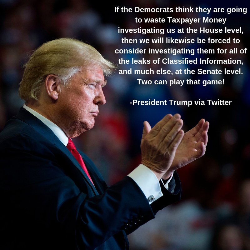 CBS News tweet media