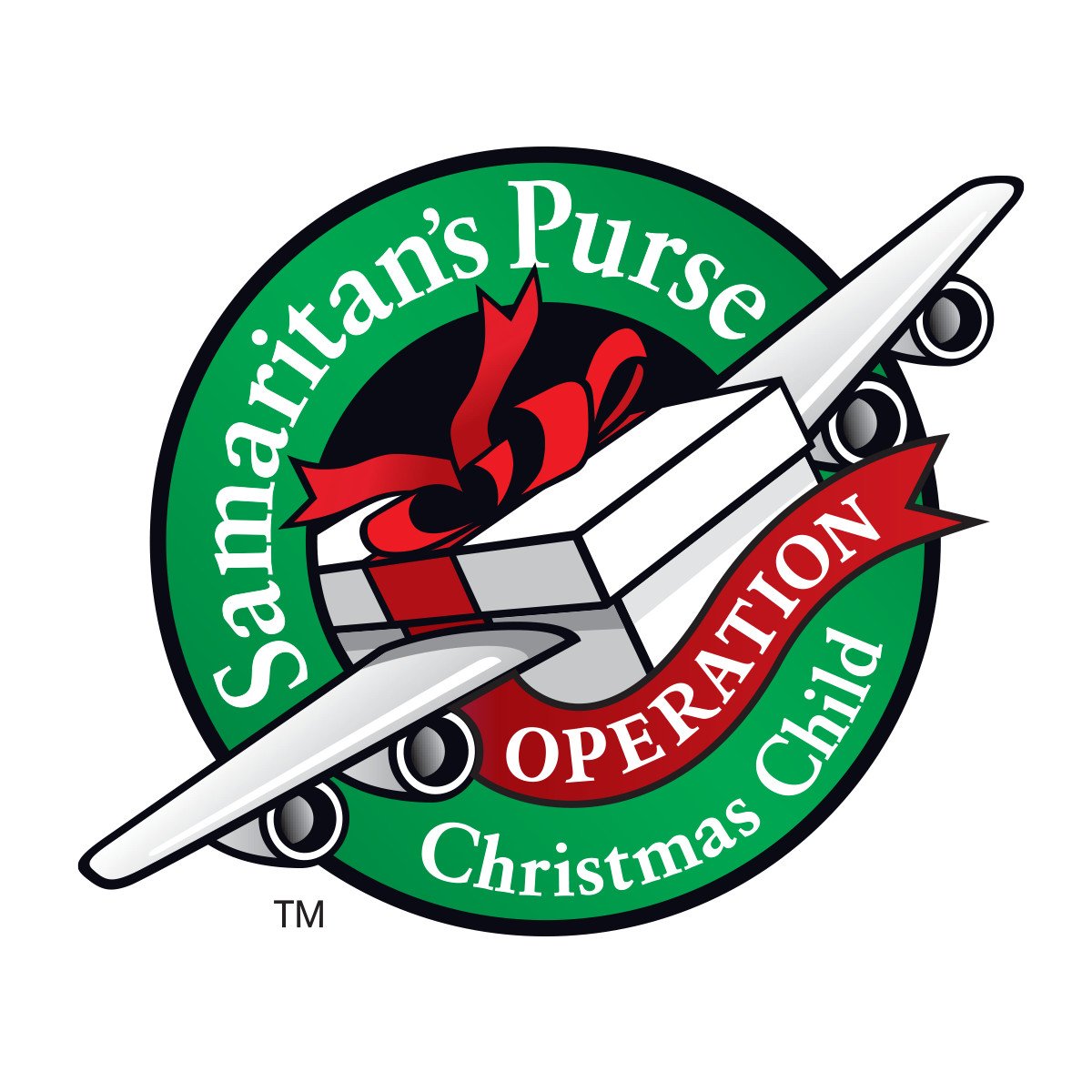 ftwrightcfa's tweet image. We will be collecting Operation Christmas Child boxes until this Saturday. For each box you bring back you will get a coupon for a Chick-fil-A Chicken Sandwich up to 10 per family. We also have boxes left if you want to pick an empty box to bring back!
