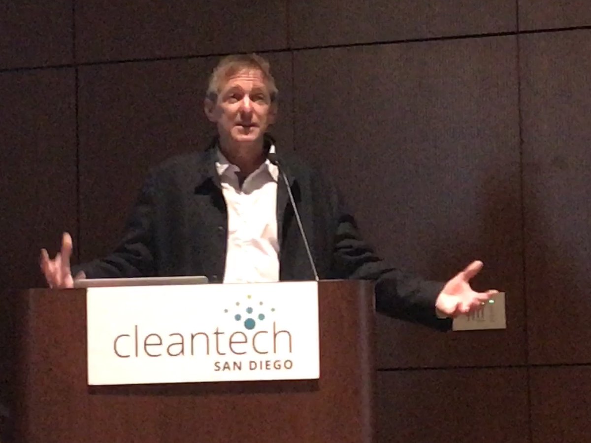 Nicole_L_Morris's tweet image. “We see the efforts of Mike Krenn and @sdvg paying off”

SD startups in Q3 have raised $1.3B  #gosandiego #investsd
