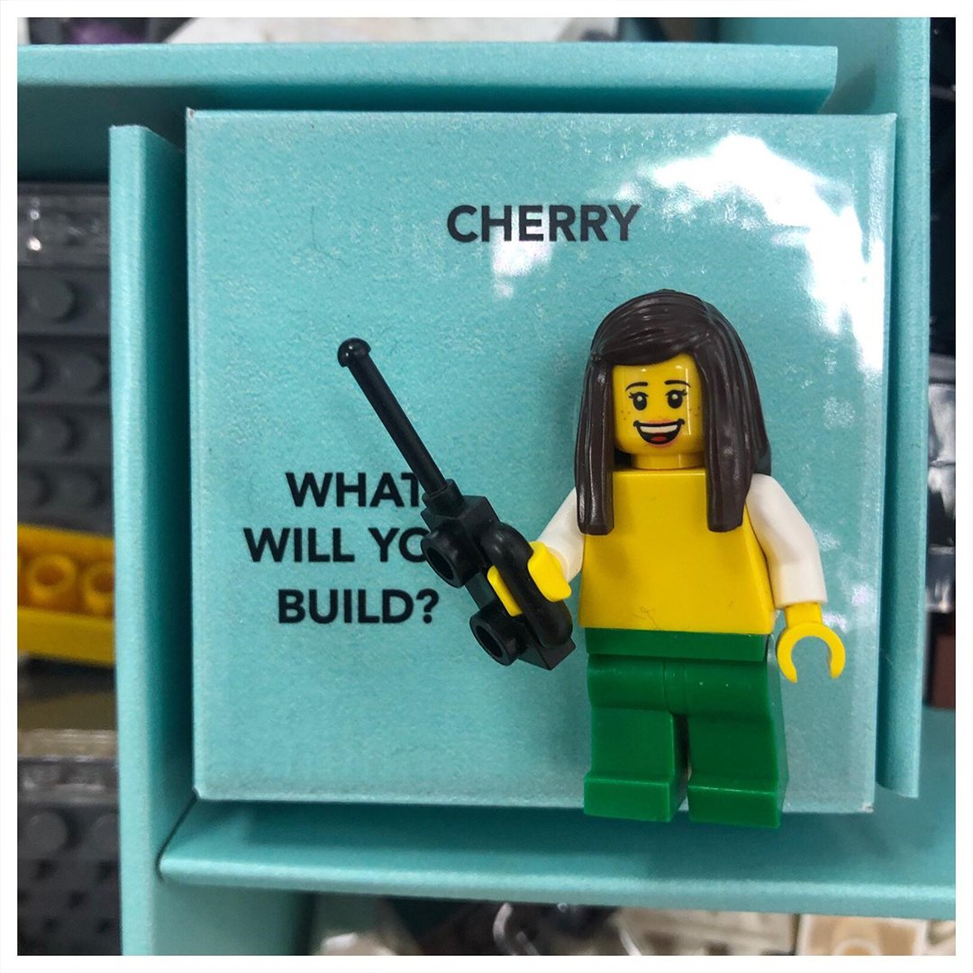 asemblgroup's tweet photo. Thanks @thenec, we loved opening our mail from you this morning! Can’t wait to get building...
@ChezzaDalton #venues #NEC #lego #eventbuilding #eventagency https://t.co/2IoebMzyDG