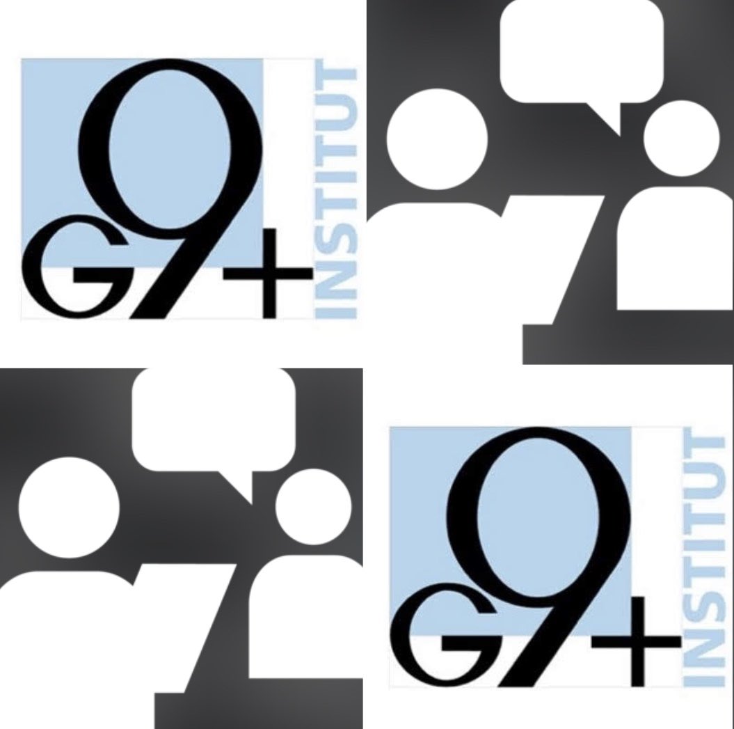 G9Plus's tweet photo. Conf "Les métiers du consulting : perspectives et ruptures" 
Le 19/11/2018 - 18h00 - Inscriptions :
https://t.co/WslPou7b6P https://t.co/e8riE2jmgC