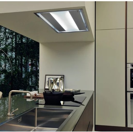 Range_Hood's tweet photo. Futuro Futuro 38″ Skylight Ceiling / Soffit / Cabinet Mount Range Hood - Unique In-Ceiling Design, Remote Control included,Ultra-Quiet, with Blower!
Check it Out- https://t.co/xKDDcKzZB5
#FuturoFuturo #Ducted #Innovation #BestHood #KitchenDesign #Kitchenhood #RangeHood https://t.co/CiiL7xNfde