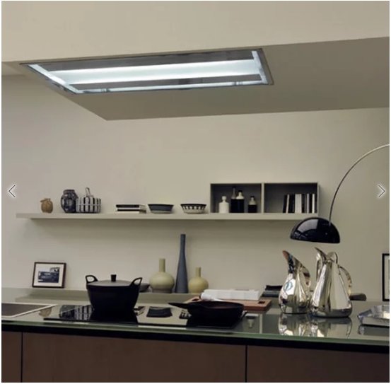 Range_Hood's tweet photo. Futuro Futuro 38″ Skylight Ceiling / Soffit / Cabinet Mount Range Hood - Unique In-Ceiling Design, Remote Control included,Ultra-Quiet, with Blower!
Check it Out- https://t.co/xKDDcKzZB5
#FuturoFuturo #Ducted #Innovation #BestHood #KitchenDesign #Kitchenhood #RangeHood https://t.co/CiiL7xNfde