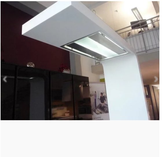 Futuro Futuro 38″ Skylight Ceiling / Soffit / Cabinet Mount Range Hood - Unique In-Ceiling Design, Remote Control included,Ultra-Quiet, with Blower!
Check it Out- futurofuturo.com/range-hood/38-…
#FuturoFuturo #Ducted #Innovation #BestHood #KitchenDesign #Kitchenhood #RangeHood