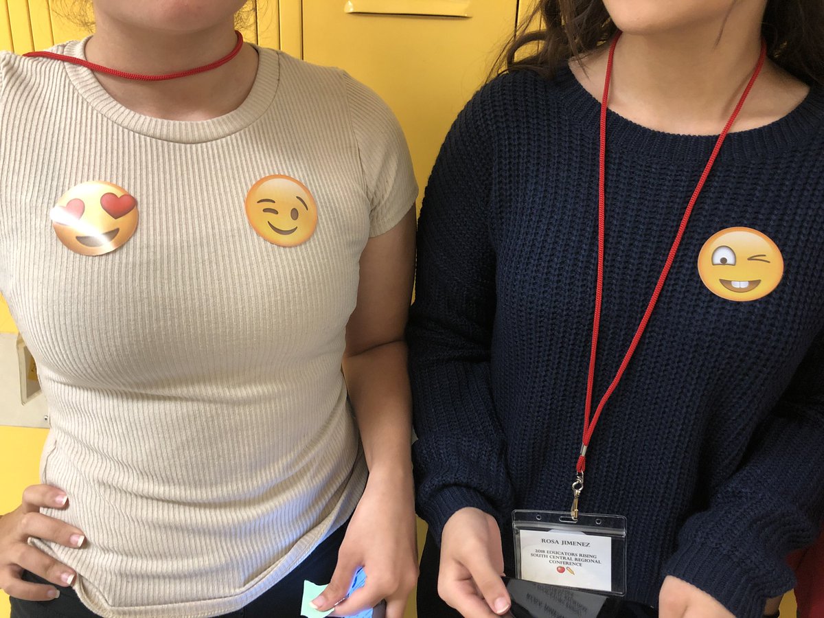 EdRising2k19 tweet media