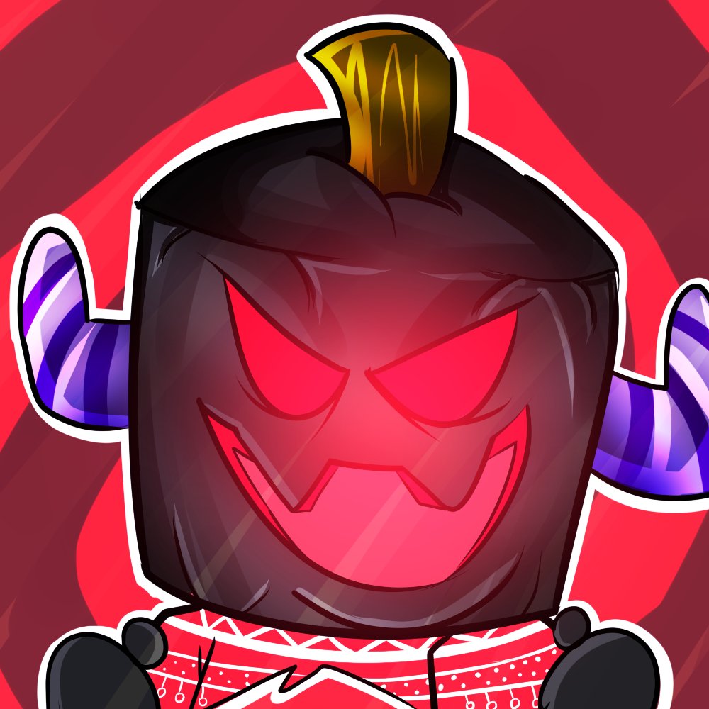 Значок роблокс рисунок