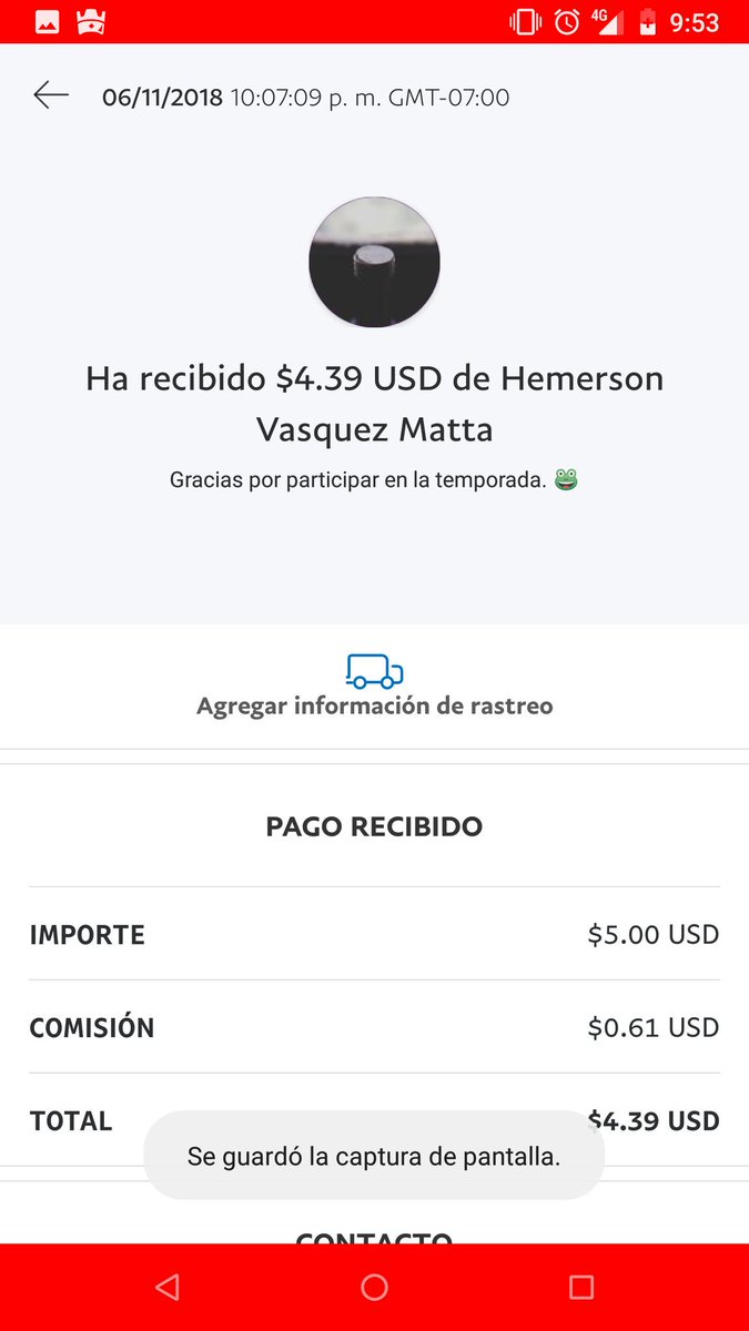 Ángel Vargas tweet media