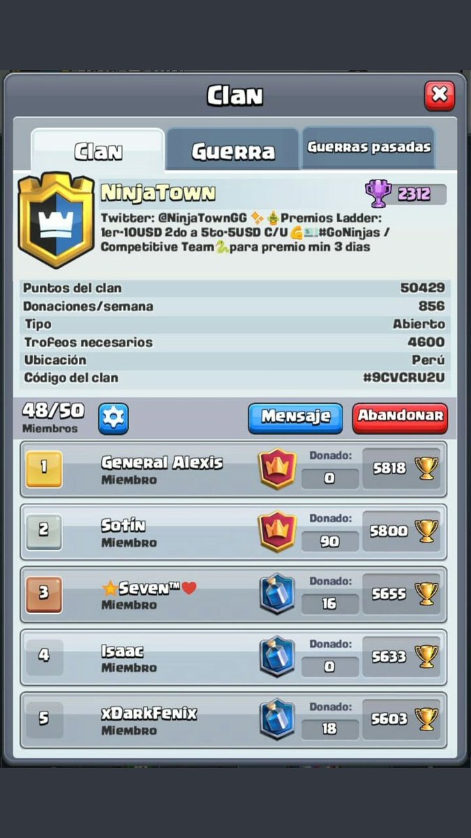 Ángel Vargas tweet media